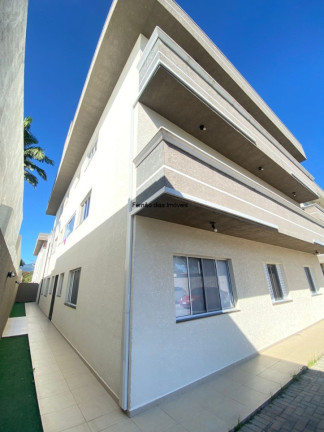 Imagem Apartamento com 2 Quartos à Venda, 65 m² em Jardim Morumbi - Atibaia Imagem Apartamento com 2 Quartos à Venda, 65 m² em Jardim Morumbi - Atibaia