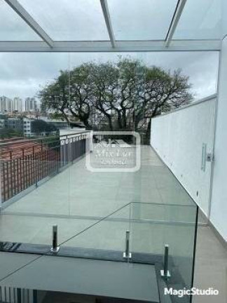Imagem Sobrado com 3 Quartos à Venda, 160 m² em Bela Vista - Osasco Imagem Sobrado com 3 Quartos à Venda, 160 m² em Bela Vista - Osasco