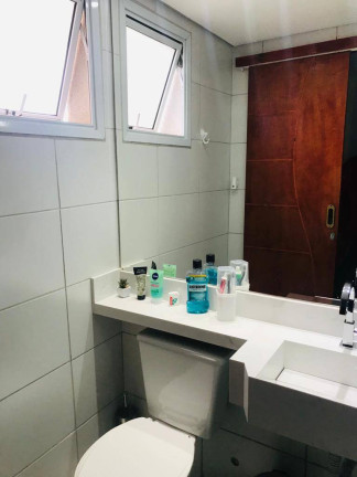 Imagem Apartamento com 2 Quartos à Venda, 51 m² em Jardim Gonçalves - Sorocaba Imagem Apartamento com 2 Quartos à Venda, 51 m² em Jardim Gonçalves - Sorocaba