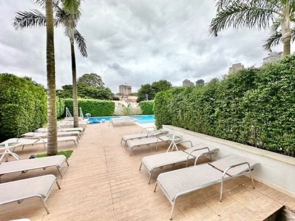 Imagem Apartamento com 2 Quartos à Venda, 74 m² em Vila Cordeiro - São Paulo Imagem Apartamento com 2 Quartos à Venda, 74 m² em Vila Cordeiro - São Paulo