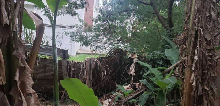 Imagem Casa com 2 Quartos à Venda, 200 m² em Jardim Faculdade - Sorocaba