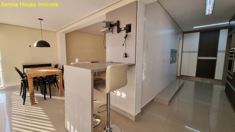 Imagem Apartamento com 2 Quartos para Alugar, 113 m² em Jardim Bonfiglioli - Jundiaí Imagem Apartamento com 2 Quartos para Alugar, 113 m² em Jardim Bonfiglioli - Jundiaí