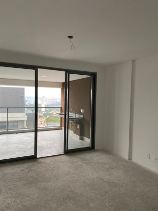 Imagem Imóvel com 3 Quartos à Venda, 122 m² em Sumarezinho - São Paulo