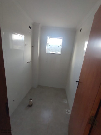 Imagem Apartamento com 2 Quartos à Venda, 60 m² em Monte Verde - Poços De Caldas