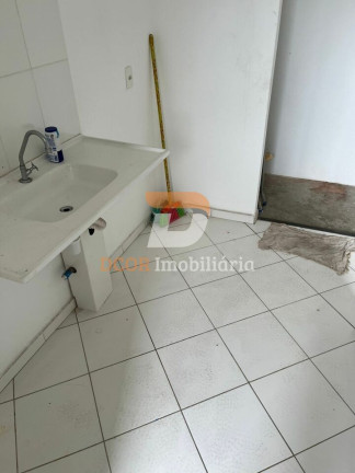 Imagem Apartamento com 2 Quartos à Venda, 44 m² em Paulicéia - São Bernardo Do Campo Imagem Apartamento com 2 Quartos à Venda, 44 m² em Paulicéia - São Bernardo Do Campo