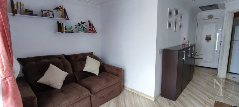 Imagem Cobertura com 3 Quartos à Venda, 130 m² em Vila São Geraldo - São Paulo Imagem Cobertura com 3 Quartos à Venda, 130 m² em Vila São Geraldo - São Paulo