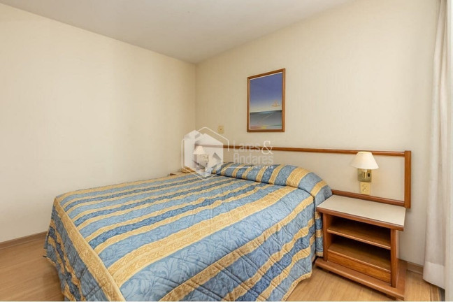 Imagem Apartamento com 1 Quarto à Venda, 50 m² em Campo Belo - São Paulo Imagem Apartamento com 1 Quarto à Venda, 50 m² em Campo Belo - São Paulo