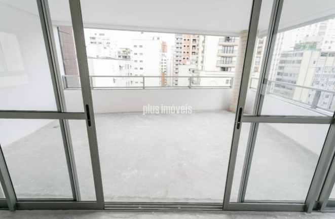 Imagem Apartamento com 3 Quartos à Venda, 187 m² em Jardim América - São Paulo Imagem Apartamento com 3 Quartos à Venda, 187 m² em Jardim América - São Paulo
