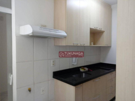 Imagem Apartamento com 3 Quartos à Venda, 128 m² em República - São Paulo