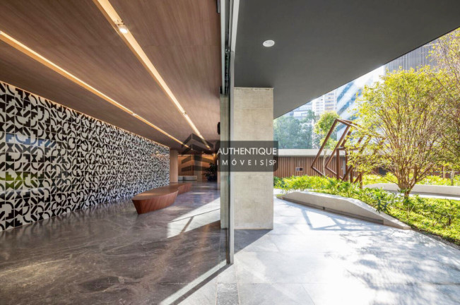 Imagem Apartamento com 3 Quartos à Venda, 178 m² em Jardins - São Paulo Imagem Apartamento com 3 Quartos à Venda, 178 m² em Jardins - São Paulo
