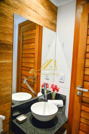 Imagem Imóvel com 2 Quartos à Venda, 72 m² em Barra Grande - Maraú Imagem Imóvel com 2 Quartos à Venda, 72 m² em Barra Grande - Maraú