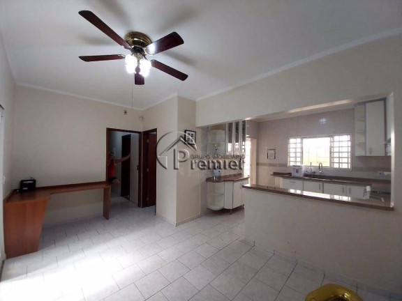 Imagem Casa com 4 Quartos à Venda ou Locação, 239 m² em Alto Da Colina - Indaiatuba Imagem Casa com 4 Quartos à Venda ou Locação, 239 m² em Alto Da Colina - Indaiatuba