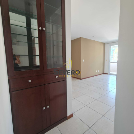 Imagem Apartamento com 2 Quartos à Venda, 80 m² em Icaraí - Niterói Imagem Apartamento com 2 Quartos à Venda, 80 m² em Icaraí - Niterói