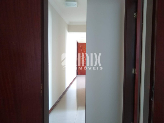 Imagem Apartamento com 2 Quartos à Venda, 65 m² em Parque São Caetano - Campos Dos Goytacazes
