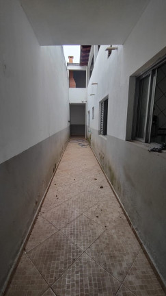 Imagem Casa com 4 Quartos à Venda, 150 m² em Vossoroca - Votorantim