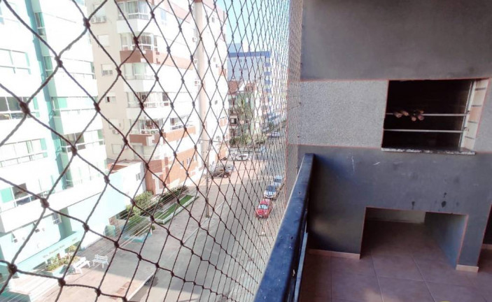 Imagem Apartamento com 2 Quartos à Venda, 79 m² em Zona Nova - Capão Da Canoa Imagem Apartamento com 2 Quartos à Venda, 79 m² em Zona Nova - Capão Da Canoa