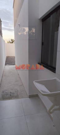 Imagem Casa com 2 Quartos à Venda, 125 m² em Santo Antônio Dos Prazeres - Feira De Santana
