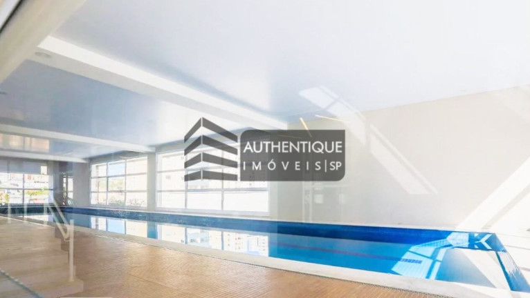Imagem Apartamento com 2 Quartos à Venda, 92 m² em Vila Mariana - São Paulo Imagem Apartamento com 2 Quartos à Venda, 92 m² em Vila Mariana - São Paulo