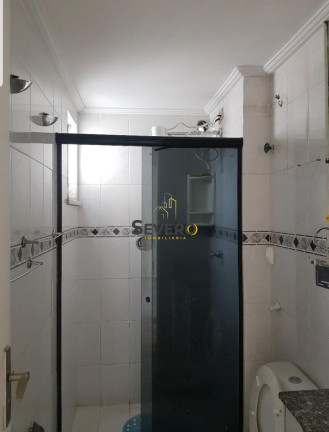 Imagem Apartamento com 2 Quartos à Venda, 70 m² em Brasilândia - São Gonçalo Imagem Apartamento com 2 Quartos à Venda, 70 m² em Brasilândia - São Gonçalo