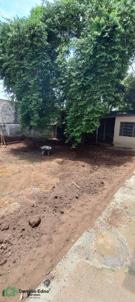 Imagem Casa com 3 Quartos à Venda, 300 m² em Jardim Guanabara - Jundiaí Imagem Casa com 3 Quartos à Venda, 300 m² em Jardim Guanabara - Jundiaí
