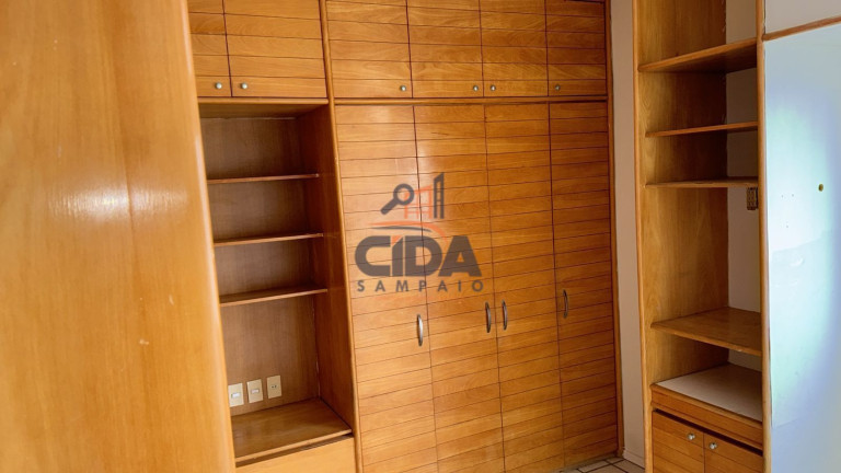 Imagem Apartamento com 4 Quartos à Venda, 156 m² em Boa Viagem - Recife