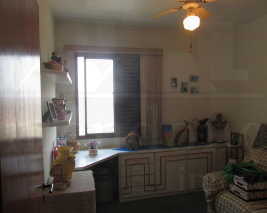 Imagem Apartamento com 4 Quartos à Venda, 175 m² em Perdizes - São Paulo Imagem Apartamento com 4 Quartos à Venda, 175 m² em Perdizes - São Paulo