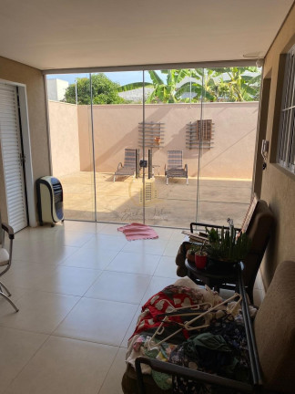Imagem Casa com 2 Quartos à Venda, 115 m² em Residencial Vila Verde - São José Do Rio Preto Imagem Casa com 2 Quartos à Venda, 115 m² em Residencial Vila Verde - São José Do Rio Preto