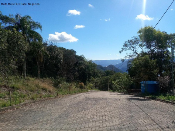 Imagem Terreno à Venda, 568 m² em Piá - Nova Petrópolis Imagem Terreno à Venda, 568 m² em Piá - Nova Petrópolis