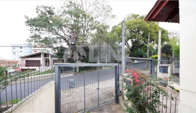 Imagem Casa com 2 Quartos à Venda, 131 m² em Cristo Redentor - Porto Alegre