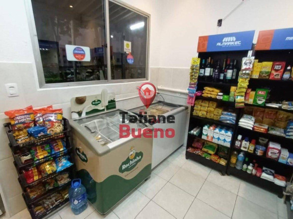 Imagem Apartamento com 2 Quartos à Venda, 48 m² em Parque Industrial - São José Dos Campos