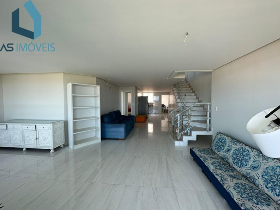 Imagem Cobertura com 4 Quartos à Venda, 400 m² em Braga - Cabo Frio Imagem Cobertura com 4 Quartos à Venda, 400 m² em Braga - Cabo Frio