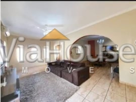 Imagem Casa com 3 Quartos à Venda, 336 m² em Parque Residencial Candido Portinari - Ribeirão Preto Imagem Casa com 3 Quartos à Venda, 336 m² em Parque Residencial Candido Portinari - Ribeirão Preto