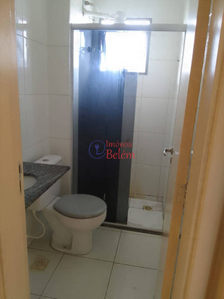 Imagem Apartamento com 3 Quartos à Venda, 56 m² em Tapanã (icoaraci) - Belém Imagem Apartamento com 3 Quartos à Venda, 56 m² em Tapanã (icoaraci) - Belém