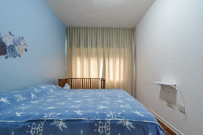 Imagem Apartamento com 2 Quartos à Venda, 39 m² em Vila Nova Bonsucesso - Guarulhos Imagem Apartamento com 2 Quartos à Venda, 39 m² em Vila Nova Bonsucesso - Guarulhos
