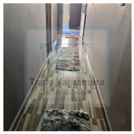 Imagem Casa com 3 Quartos à Venda, em Vila João Ramalho - Santo André Imagem Casa com 3 Quartos à Venda, em Vila João Ramalho - Santo André