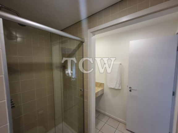 Imagem Apartamento com 1 Quarto à Venda, 74 m² em Itaim Bibi - São Paulo Imagem Apartamento com 1 Quarto à Venda, 74 m² em Itaim Bibi - São Paulo