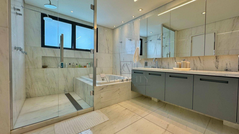 Imagem Apartamento com 3 Quartos à Venda, 285 m² em Alphaville Empresarial - Barueri Imagem Apartamento com 3 Quartos à Venda, 285 m² em Alphaville Empresarial - Barueri