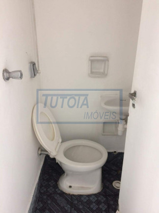 Imagem Apartamento com 3 Quartos à Venda, 135 m² em Jardim America - São Paulo Imagem Apartamento com 3 Quartos à Venda, 135 m² em Jardim America - São Paulo