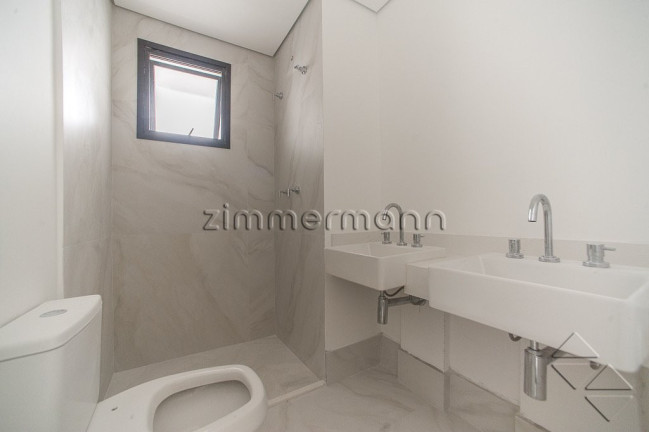 Imagem Apartamento com 3 Quartos à Venda, 211 m² em Pinheiros - São Paulo Imagem Apartamento com 3 Quartos à Venda, 211 m² em Pinheiros - São Paulo