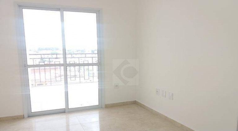 Imagem Apartamento com 3 Quartos à Venda, 100 m² em Centro - Indaiatuba Imagem Apartamento com 3 Quartos à Venda, 100 m² em Centro - Indaiatuba