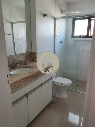 Imagem Apartamento com 2 Quartos à Venda, 95 m² em Embare - Santos Imagem Apartamento com 2 Quartos à Venda, 95 m² em Embare - Santos