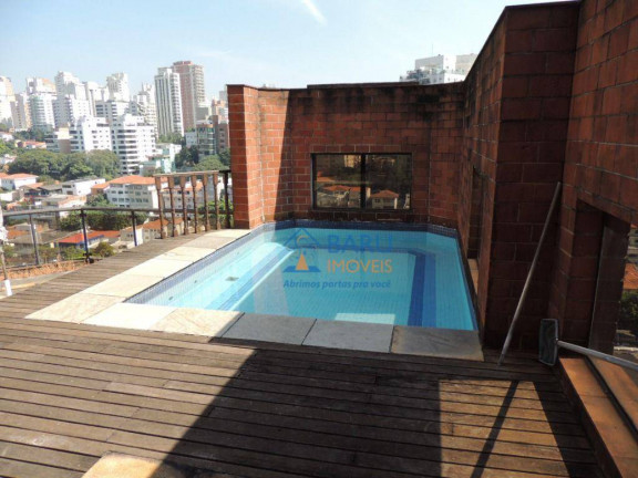 Imagem Apartamento com 4 Quartos à Venda ou Locação, 380 m² em Higienópolis - São Paulo Imagem Apartamento com 4 Quartos à Venda ou Locação, 380 m² em Higienópolis - São Paulo