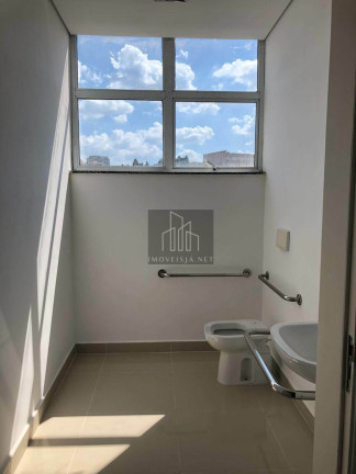 Imagem Imóvel Comercial para Alugar, 5.315 m² em Tamboré - Santana De Parnaíba Imagem Imóvel Comercial para Alugar, 5.315 m² em Tamboré - Santana De Parnaíba