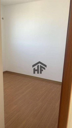 Imagem Apartamento com 2 Quartos à Venda, 42 m² em Piedade - Jaboatão Dos Guararapes Imagem Apartamento com 2 Quartos à Venda, 42 m² em Piedade - Jaboatão Dos Guararapes