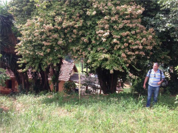 Imagem Terreno à Venda, 8 m² em Bairro Do Uberaba - Bragança Paulista Imagem Terreno à Venda, 8 m² em Bairro Do Uberaba - Bragança Paulista