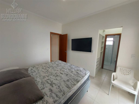 Imagem Apartamento com 3 Quartos à Venda, 150 m² em Tupi - Praia Grande Imagem Apartamento com 3 Quartos à Venda, 150 m² em Tupi - Praia Grande