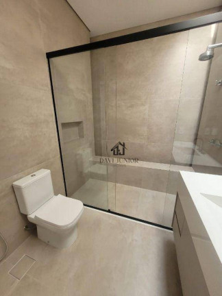 Imagem Casa com 4 Quartos à Venda, 450 m² em Alphaville Nova Esplanada I - Votorantim Imagem Casa com 4 Quartos à Venda, 450 m² em Alphaville Nova Esplanada I - Votorantim