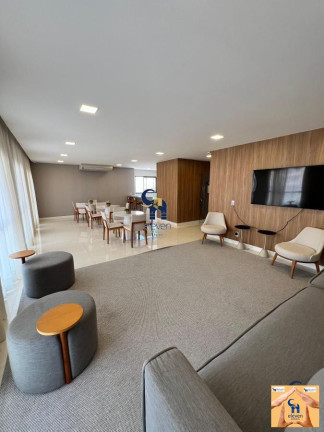 Imagem Apartamento com 1 Quarto para Alugar ou Temporada, 31 m² em Pituba - Salvador Imagem Apartamento com 1 Quarto para Alugar ou Temporada, 31 m² em Pituba - Salvador