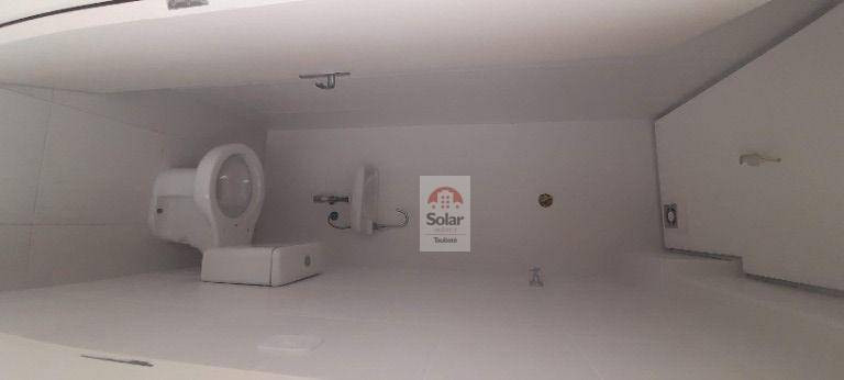 Imagem Apartamento com 3 Quartos à Venda ou Locação, 124 m² em Centro - Taubaté Imagem Apartamento com 3 Quartos à Venda ou Locação, 124 m² em Centro - Taubaté
