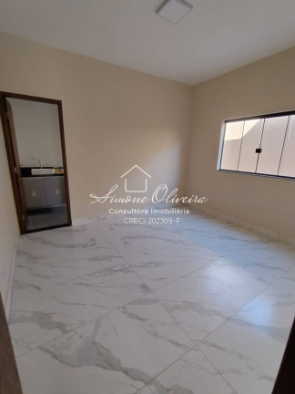 Imagem Casa com 2 Quartos à Venda, 135 m² em Jardim Do Lago - Taubaté Imagem Casa com 2 Quartos à Venda, 135 m² em Jardim Do Lago - Taubaté